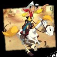 Lucky Luke: Transcontinental Railroad (2014/ENG/Español/RePack from UP7)