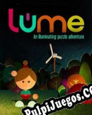 Lume (2011/ENG/Español/RePack from pHrOzEn HeLL)