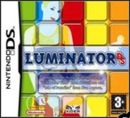 Luminator DS (2007/ENG/Español/Pirate)