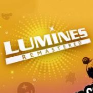 Lumines Remastered (2018) | RePack from FFF