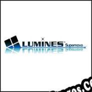 Lumines Supernova (2008/ENG/Español/License)