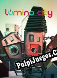 Lumino City (2014/ENG/Español/Pirate)