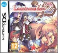 Luminous Arc 2 (2008/ENG/Español/RePack from STATiC)