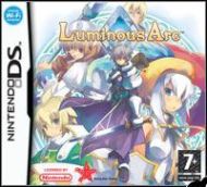 Luminous Arc (2007) | RePack from HERiTAGE