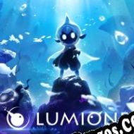 Lumione (2021/ENG/Español/RePack from ECLiPSE)