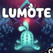 Lumote (2022/ENG/Español/Pirate)