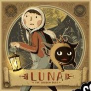 LUNA: The Shadow Dust (2022/ENG/Español/RePack from MODE7)