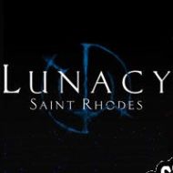 Lunacy: Saint Rhodes (2023/ENG/Español/RePack from DELiGHT)