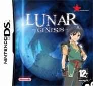 Lunar: Dragon Song (2005/ENG/Español/Pirate)