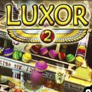 Luxor 2 (2005/ENG/Español/License)