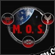 M.O.S. (2005/ENG/Español/License)