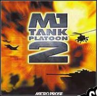 M1 Tank Platoon 2 (1998/ENG/Español/RePack from SDV)