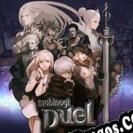 Mabinogi Duel (2015) | RePack from HELLFiRE