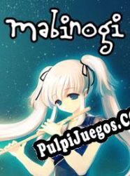 Mabinogi (2004) | RePack from QUARTEX