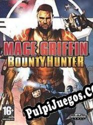 Mace Griffin Bounty Hunter (2003/ENG/Español/License)