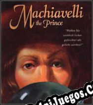 Machiavelli the Prince (1995/ENG/Español/License)