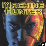 Machine Hunter (1997/ENG/Español/RePack from The Company)