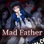 Mad Father (2012/ENG/Español/RePack from VENOM)