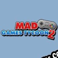 Mad Games Tycoon 2 (2023/ENG/Español/License)