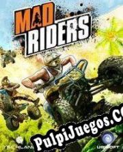 Mad Riders (2012) | RePack from KaOs