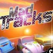 Mad Tracks (2006/ENG/Español/RePack from RED)