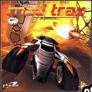 Mad Trax (1998) | RePack from ismail