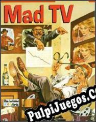 Mad TV (1991/ENG/Español/RePack from WDYL-WTN)