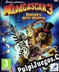 Madagascar 3: The Video Game (2012) | RePack from ROGUE