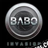 Madballs in Babo: Invasion (2022) | RePack from TRSi