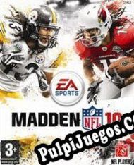 Madden NFL 10 (2009) | RePack from J@CK@L