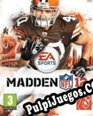 Madden NFL 12 (2011) | RePack from uCF