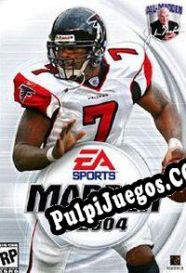 Madden NFL 2004 (2003) | RePack from Dr.XJ