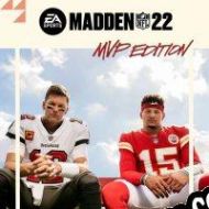 Madden NFL 22 (2021/ENG/Español/Pirate)