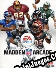 Madden NFL Arcade (2009/ENG/Español/Pirate)