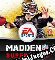 Madden NFL Superstars (2012/ENG/Español/Pirate)