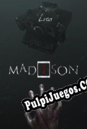 MADiSON (2022/ENG/Español/Pirate)