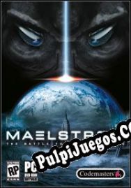 Maelstrom (2007) (2007/ENG/Español/RePack from Razor1911)