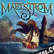 Maelstrom (2019) | RePack from SHWZ