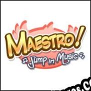 Maestro! Jump In Music (2009) | RePack from FFF