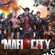 Mafia City (2017/ENG/Español/Pirate)