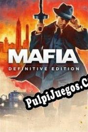 Mafia: Definitive Edition (2020/ENG/Español/Pirate)