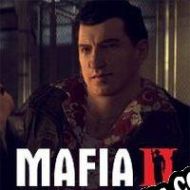 Mafia II: Joe’s Adventures (2010/ENG/Español/License)