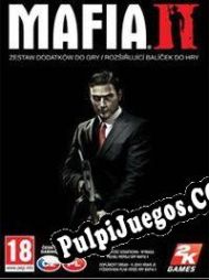 Mafia II: Specjalny Pakiet Dodatkow (2010/ENG/Español/RePack from STATiC)