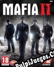 Mafia II (2010/ENG/Español/RePack from DEFJAM)