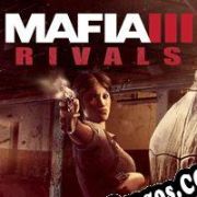 Mafia III: Rivals (2016/ENG/Español/License)