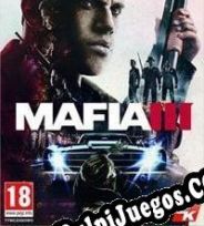 Mafia III (2016/ENG/Español/Pirate)