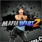 Mafia Wars 2 (2011) | RePack from PiZZA