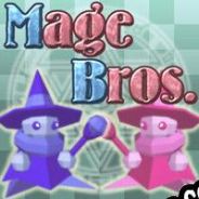 Mage Bros. (2003/ENG/Español/RePack from BetaMaster)