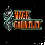 Mage Gauntlet (2011) | RePack from Dual Crew