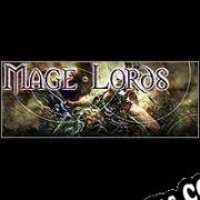 Mage Lords (2022/ENG/Español/RePack from Black Monks)